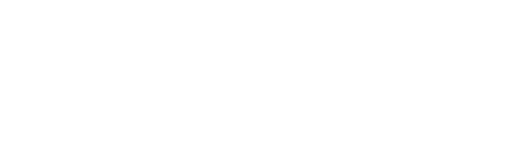 CMTR